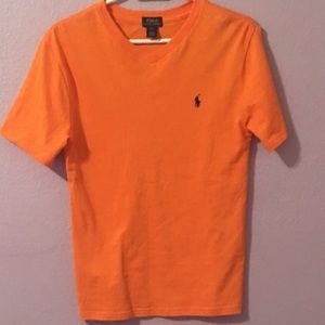 Polo T-shirt